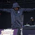 Ruisrock 2015 | Public Enemy (35/280)